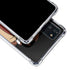 Looney Tunes Taz Galaxy S20 FE Clear Case